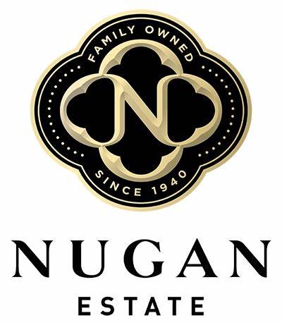 Nugan Estate