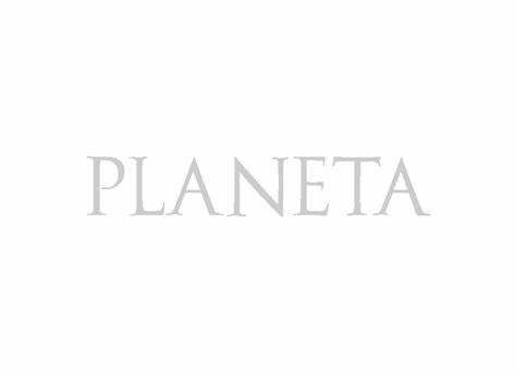 Planeta