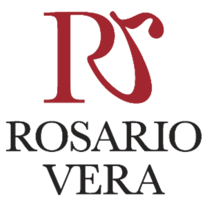 rosario-vera-logo.png