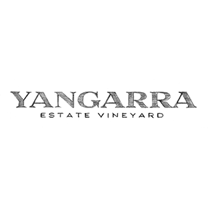 Yangarra Estate Vineyards