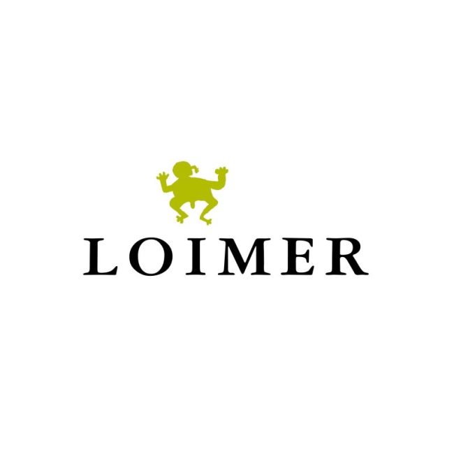 z-Loimer-Logo-800px-1.jpg