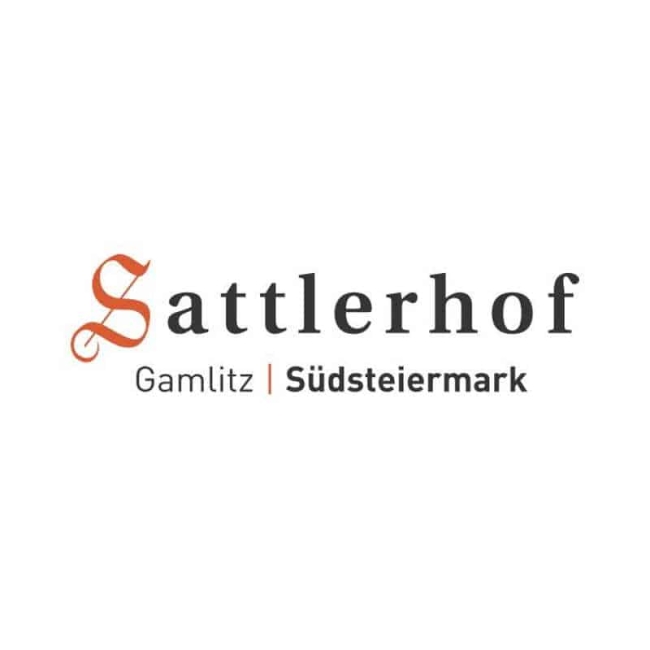 z-Sattlerhof-Logo-800px-jpg.jpg